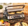 Braun Grill kontaktowy MultiGrill 9 Pro CG9160 - 1158643 - zdjęcie 7